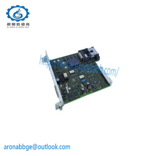 GE DS200UDSAG1ADE