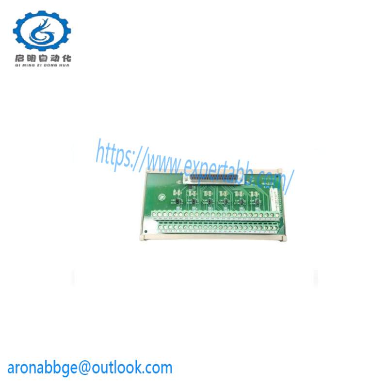 GE DS200UDSAG1ADE