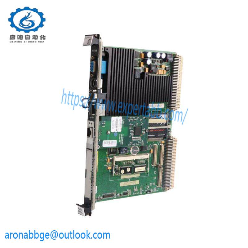 GE DS200UDSAG1ADE