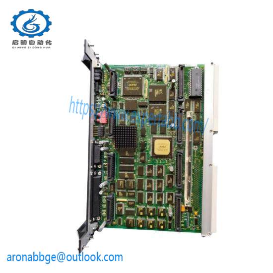 GE DS200VPBLG1AEE 151X1212CC01SA01 Circuit Board