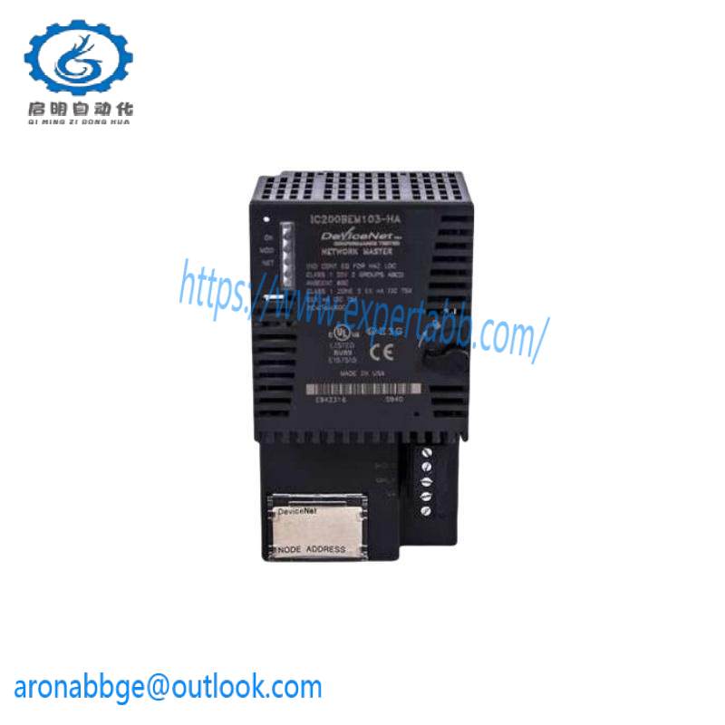 GE DS215DMCBG1AZZ03A