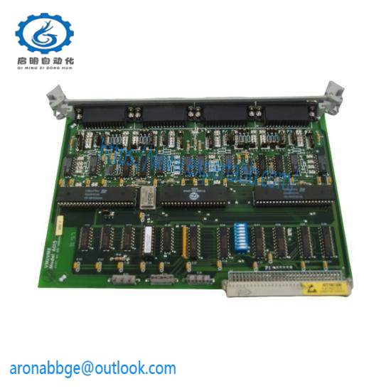 GE DS215DMCBG1AZZ03A