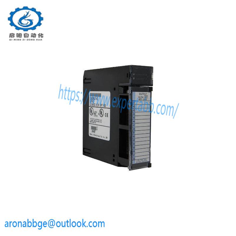 GE DS215KLDCG1AZZ03A