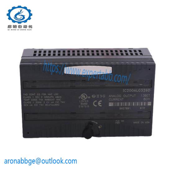 GE DS215KLDCG1AZZ03A