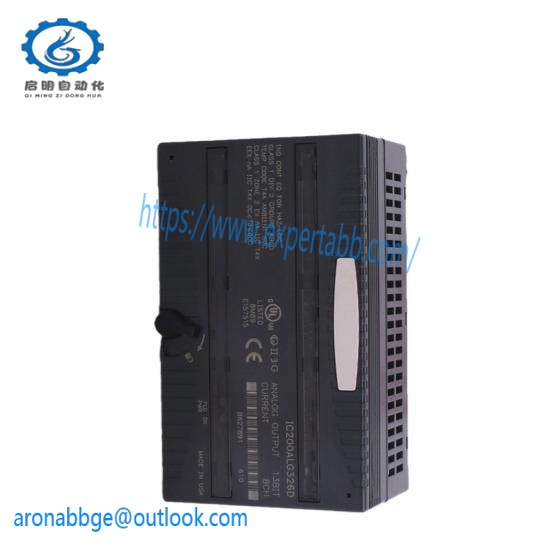 GE DS215KLDCG1AZZ03A