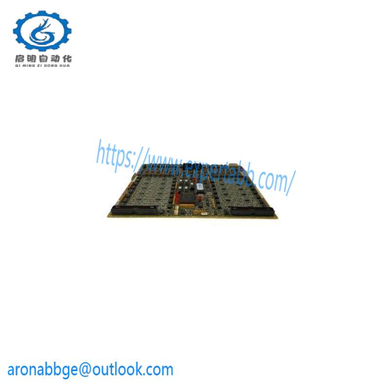GE IC697CMM742-DC