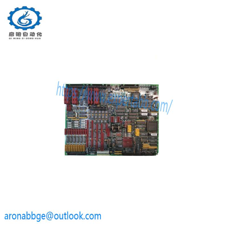 GE DS215TCQAG1BZZ01A