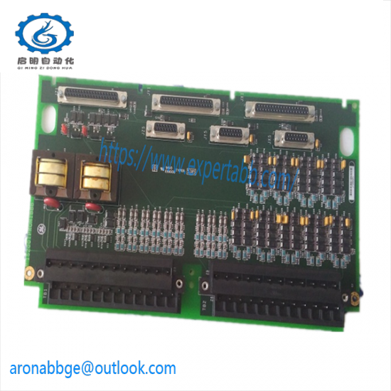 GE DS3800DFXA1B1C