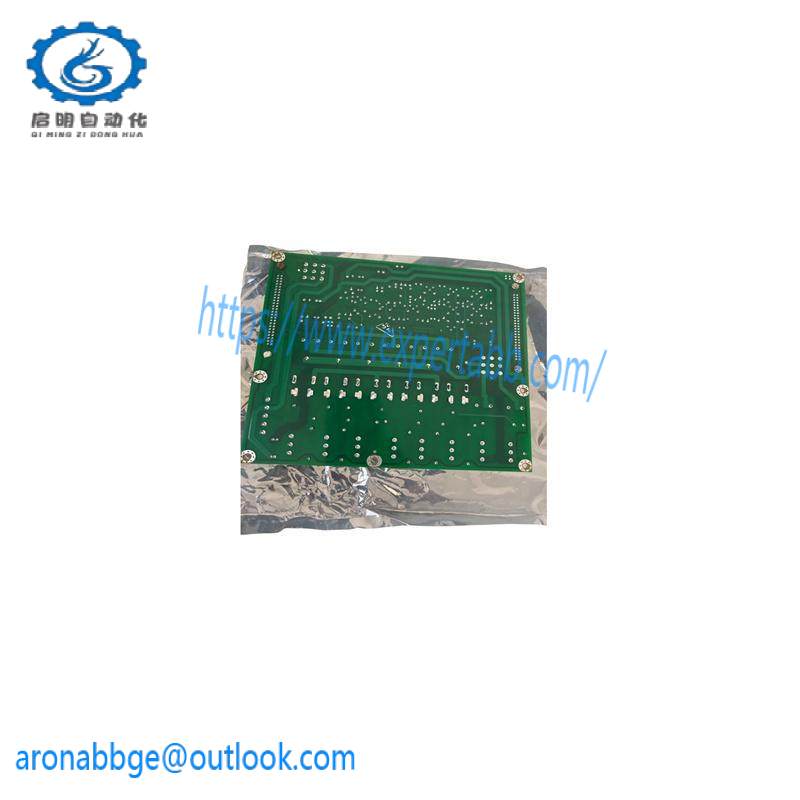 GE DS3800DMPK1C1B CIRCUIT BOARD