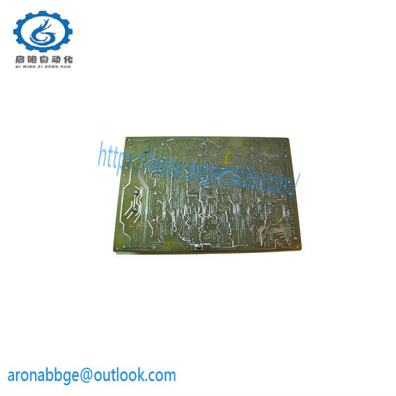 GE DS200SLCC-G1AFG