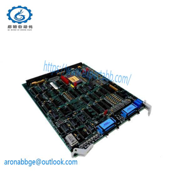 ANALOG DEVICES 5B34-04