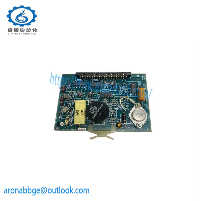 GE 36A358941AAG02