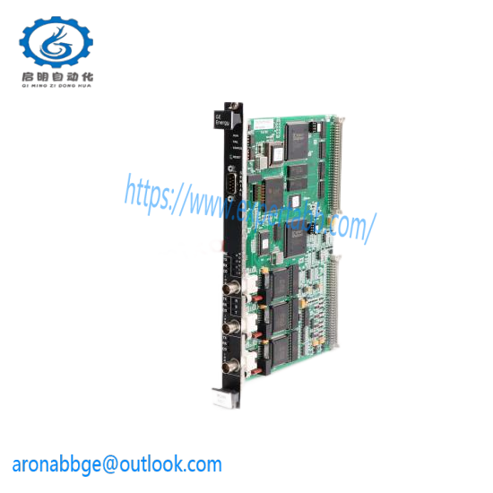 TM3DQ8T CPV-5370