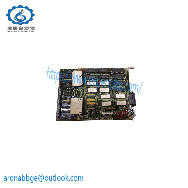   DS3800HMPK1N1K