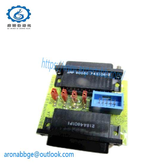 NMB 5915PC-23T-B30