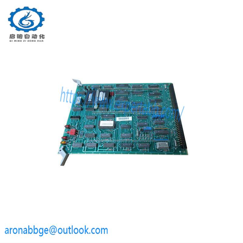 GE DS3800HPIB
