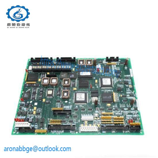 GE DS3800HVDB Video Driver Cd