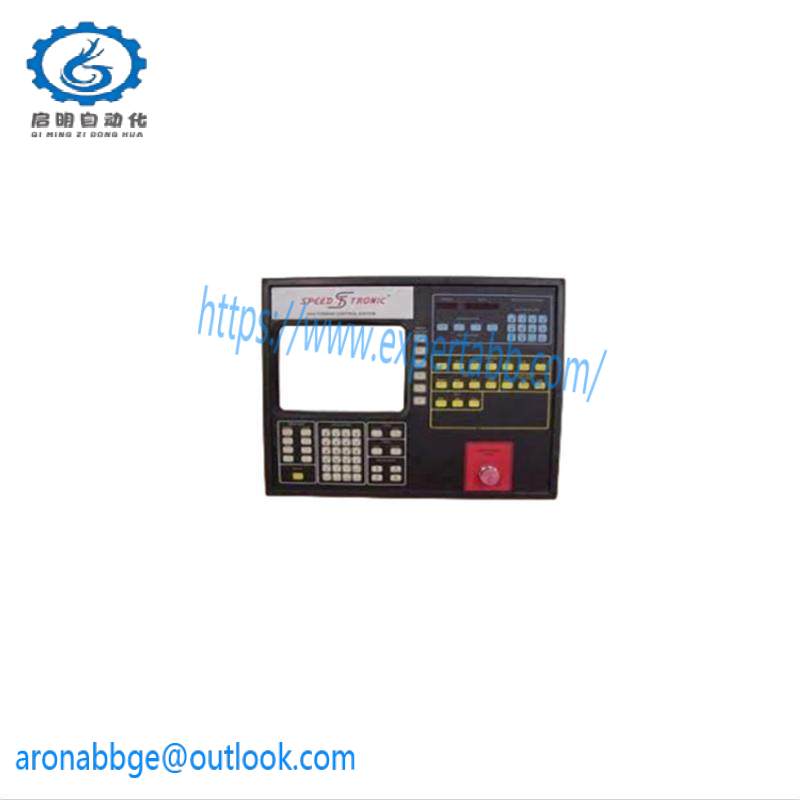 GE DS3820PIMB PANEL INTERFACE MODULE