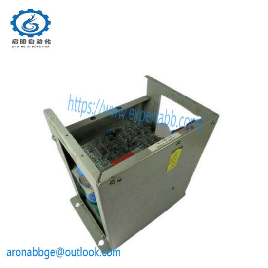 GE DS3820PSCB1C1B
