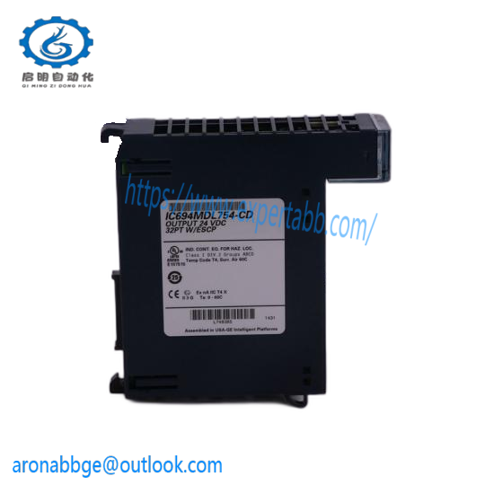 GE DS3820PSCB1C1B