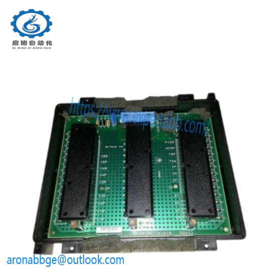 GE DS3820TIMC1A1A
