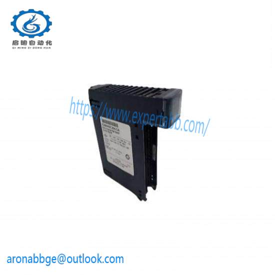 GE DS6800CCIE1F1D