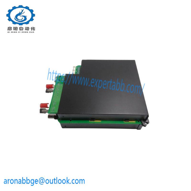 GE DS6800CCIE1F1D