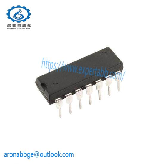 GE EP-8301