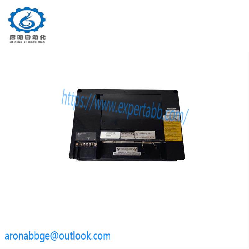 GE EPSCPE100-ABAC