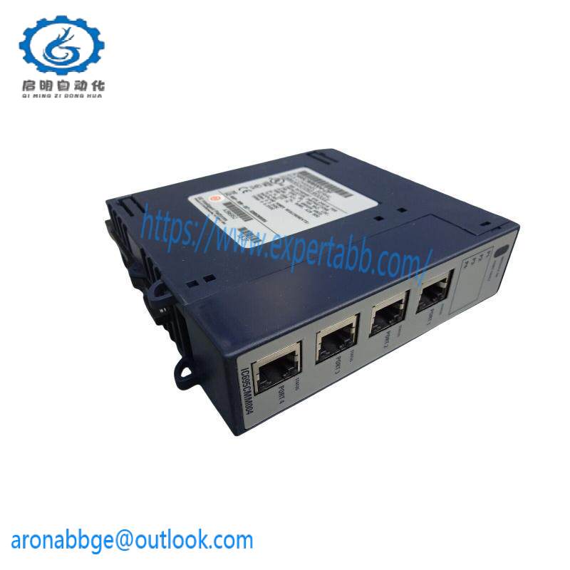 GE ESM10A