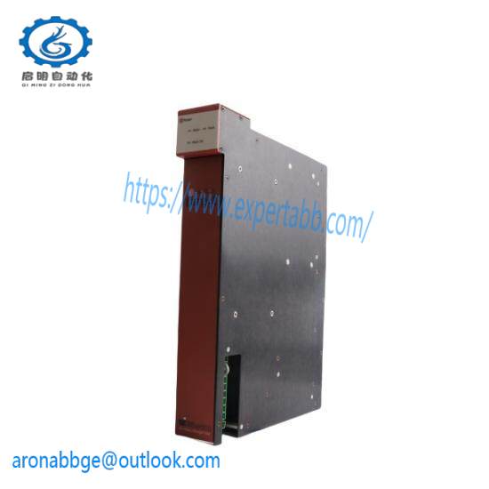 GE ESM10A