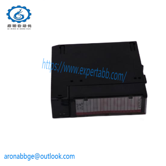 GE F650-G-N-A-B-F-2-G-1-HI-C-E