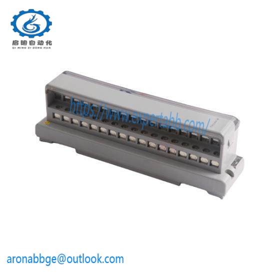 GE F650-G-N-A-B-F-2-G-1-HI-C-E