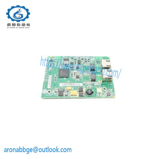 GE F650BABF1G0HI