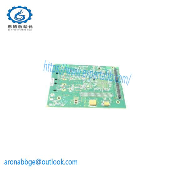 GE F650BABF1G0HI