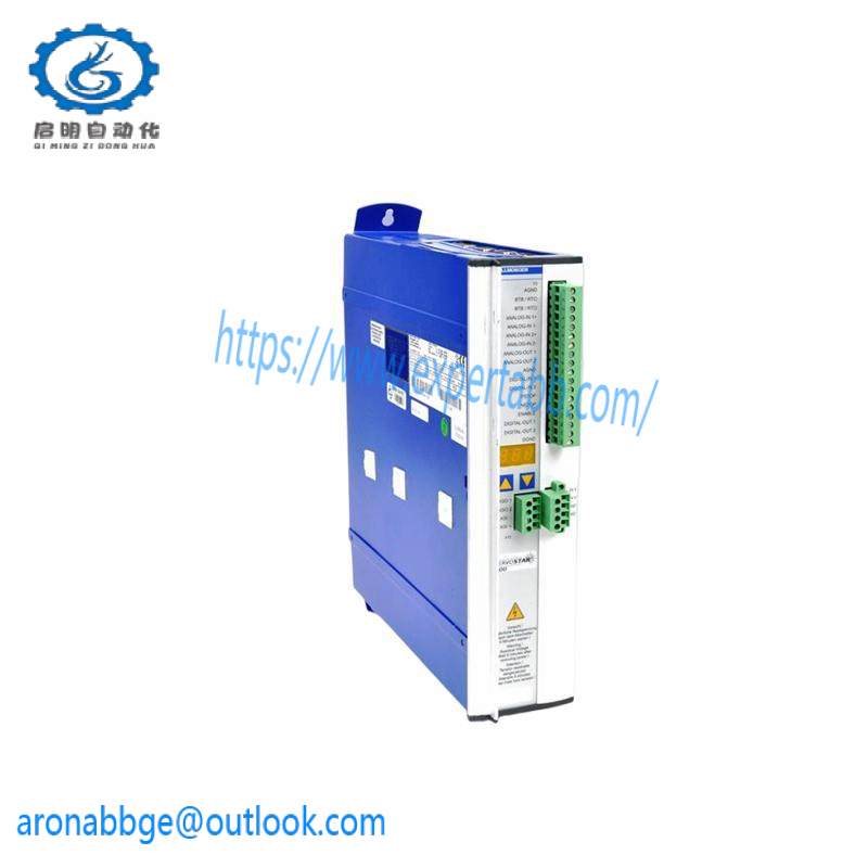 GE F650BABF1G0HI