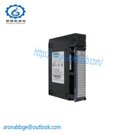 GE F650BABF2G0LOSHE
