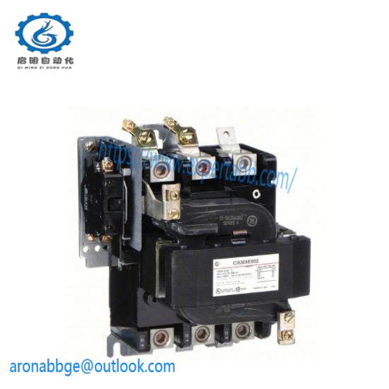 GE Fanuc 0285A5666  PLC Module