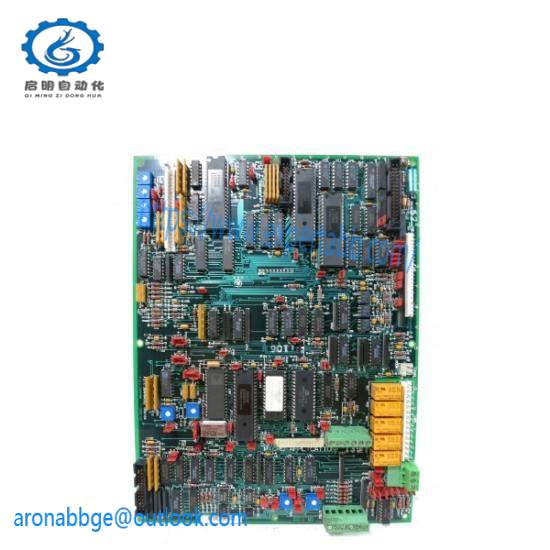 GE Fanuc 531X139APMARM7  PLC Module