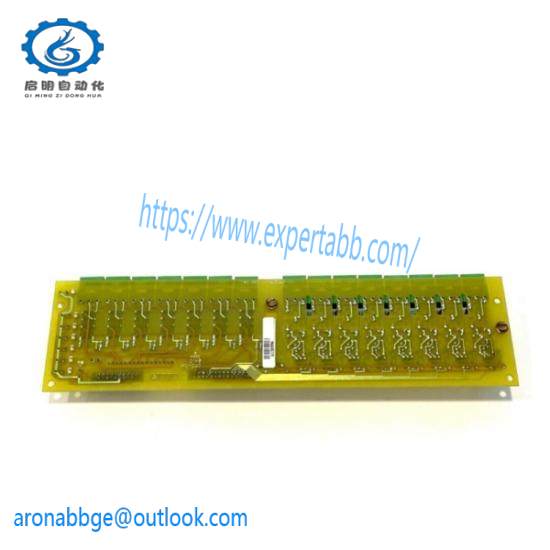 GE Fanuc 531X307LTBAJG1 PLC