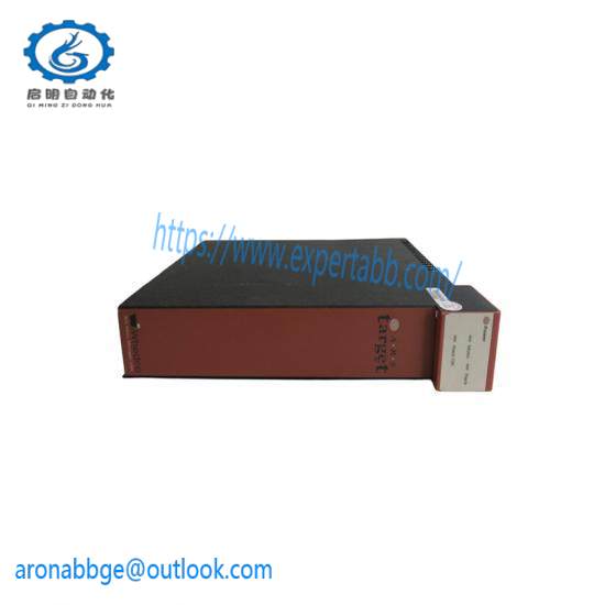 GE FANUC 78004654B Power Supply Module
