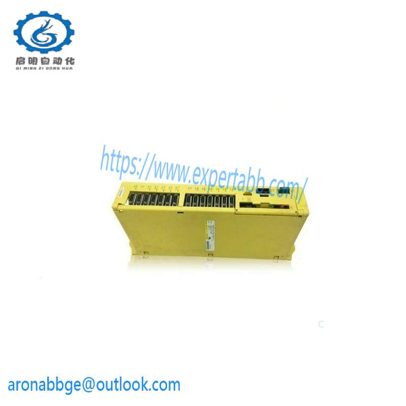 GE FANUC A02B-0211-B501 BASIC UNIT B POWER MATE H CONTROL