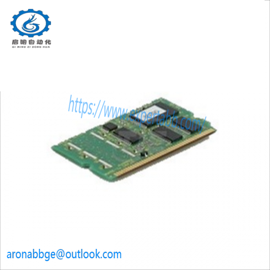 GE FANUC A20B-3900-0287 PLC Board