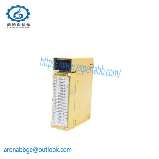 Schneider BMXCPS2010  Modicon X80 Power supply module