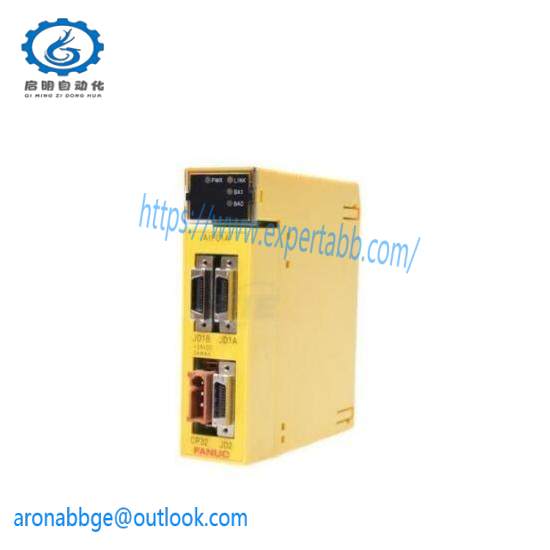 GE CK95BE300