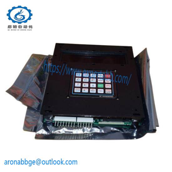 GE FANUC DS200SLCCG1AEG DS215SLCCG1AZZ01B Communication board