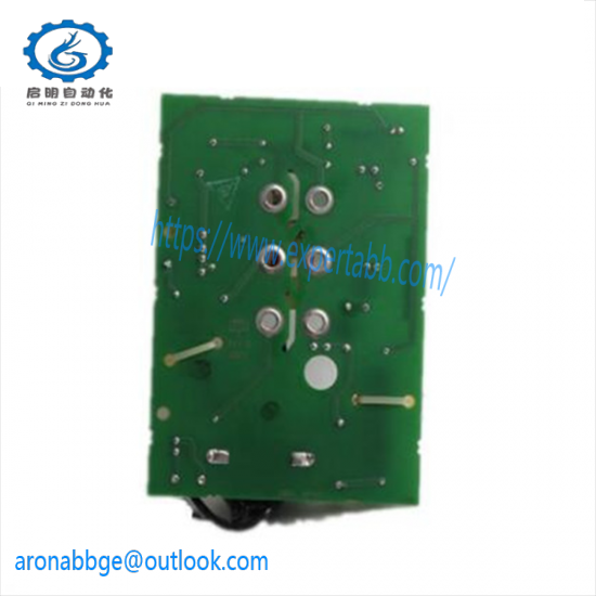 GE DS200SSBAG1