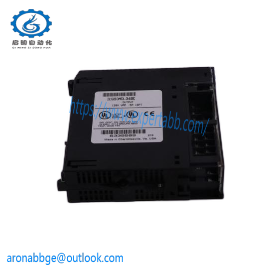 NEW SAIA PCD2.W410  PLC Module