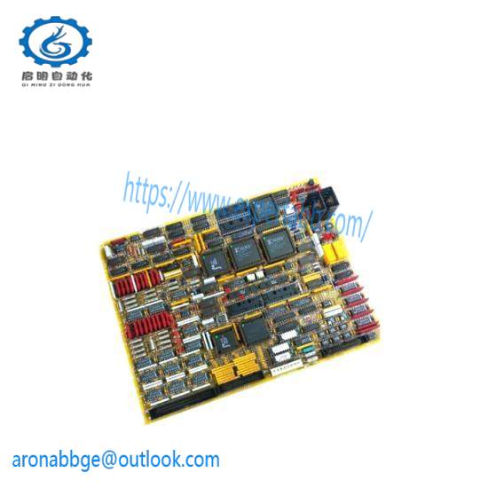 FANUC A20B-2101-0012
