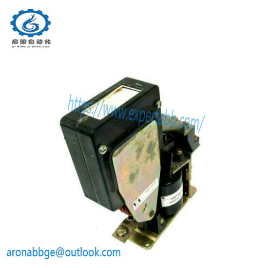GE Fanuc DS303A3A01GXA003XF  Mark V PLC